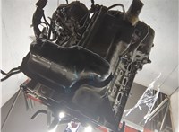101027S0A0 Двигатель (ДВС) Nissan Armada 2003-2016 20311162 #9