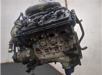 101027S0A0 Двигатель (ДВС) Nissan Armada 2003-2016 20311162 #10