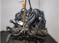 101027S0A0 Двигатель (ДВС) Nissan Armada 2003-2016 20311162 #11