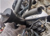 101027S0A0 Двигатель (ДВС) Nissan Armada 2003-2016 20311162 #12