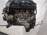  Двигатель (ДВС) Nissan Armada 2003-2016 20311162 #3