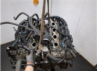 101027S0A0 Двигатель (ДВС) Nissan Armada 2003-2016 20311162 #15
