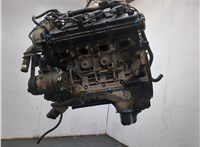 101027S0A0 Двигатель (ДВС) Nissan Armada 2003-2016 20311162 #17
