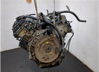 101027S0A0 Двигатель (ДВС) Nissan Armada 2003-2016 20311162 #18