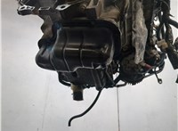 101027S0A0 Двигатель (ДВС) Nissan Armada 2003-2016 20311162 #19