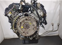  Двигатель (ДВС) Nissan Armada 2003-2016 20311162 #4