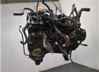 101027S0A0 Двигатель (ДВС) Nissan Armada 2003-2016 20311162 #21