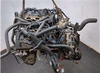 101027S0A0 Двигатель (ДВС) Nissan Armada 2003-2016 20311162 #23