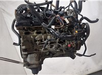  Двигатель (ДВС) Nissan Armada 2003-2016 20311162 #5