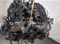  Двигатель (ДВС) Nissan Armada 2003-2016 20311162 #6