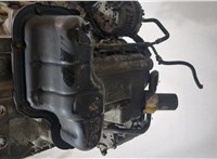  Двигатель (ДВС) Nissan Armada 2003-2016 20311162 #7