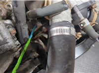  Двигатель (ДВС) Nissan Armada 2003-2016 20311162 #9