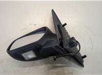  Зеркало боковое Ford Mondeo 3 2000-2007 20311163 #1