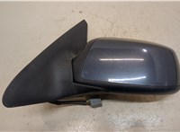  Зеркало боковое Ford Mondeo 3 2000-2007 20311163 #2