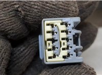  Зеркало боковое Ford Mondeo 3 2000-2007 20311163 #3