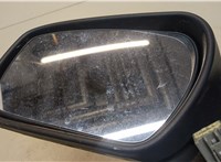  Зеркало боковое Ford Mondeo 3 2000-2007 20311163 #5