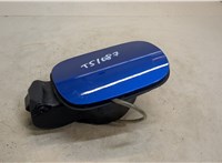  Пробка топливного бака Skoda Octavia (A7) 2013-2017 11354475 #1
