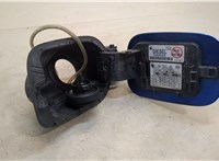  Пробка топливного бака Skoda Octavia (A7) 2013-2017 11354475 #3