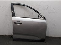 760042P010 Дверь боковая (легковая) KIA Sorento 2009-2014 20311166 #2