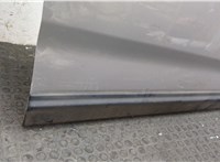 760042P010 Дверь боковая (легковая) KIA Sorento 2009-2014 20311166 #3