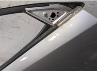 760042P010 Дверь боковая (легковая) KIA Sorento 2009-2014 20311166 #5