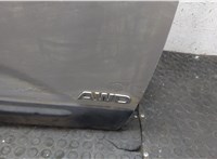 760042P010 Дверь боковая (легковая) KIA Sorento 2009-2014 20311166 #6