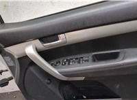 760042P010 Дверь боковая (легковая) KIA Sorento 2009-2014 20311166 #8