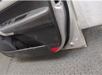 760042P010 Дверь боковая (легковая) KIA Sorento 2009-2014 20311166 #11
