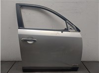  Дверь боковая (легковая) KIA Sorento 2009-2014 20311166 #1