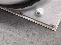 760042P010 Дверь боковая (легковая) KIA Sorento 2009-2014 20311166 #13