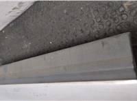 760042P010 Дверь боковая (легковая) KIA Sorento 2009-2014 20311166 #15