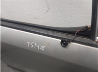  Дверь боковая (легковая) KIA Sorento 2009-2014 20311166 #3