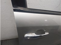  Дверь боковая (легковая) KIA Sorento 2009-2014 20311166 #4