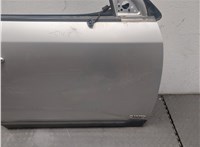  Дверь боковая (легковая) KIA Sorento 2009-2014 20311166 #6