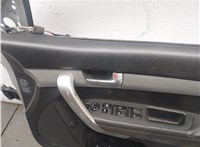  Дверь боковая (легковая) KIA Sorento 2009-2014 20311166 #7
