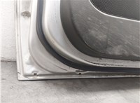  Дверь боковая (легковая) KIA Sorento 2009-2014 20311166 #8