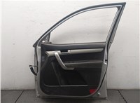  Дверь боковая (легковая) KIA Sorento 2009-2014 20311166 #9