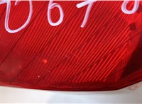  Фонарь (задний) Ford Focus 3 2011-2015 20311168 #2