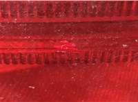  Фонарь (задний) Ford Focus 3 2011-2015 20311168 #3