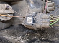  Фонарь (задний) Ford Focus 3 2011-2015 20311168 #7