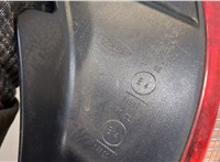  Фонарь (задний) Ford Focus 3 2011-2015 20311168 #8
