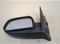  Зеркало боковое Hyundai Tucson 1 2004-2009 20311169 #1