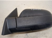  Зеркало боковое Hyundai Tucson 1 2004-2009 20311169 #2