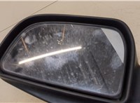  Зеркало боковое Hyundai Tucson 1 2004-2009 20311169 #5