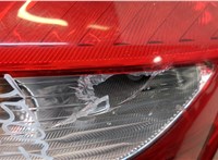  Фонарь (задний) Ford Focus 3 2011-2015 20311171 #2
