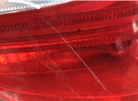  Фонарь (задний) Ford Focus 3 2011-2015 20311171 #3