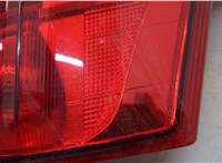  Фонарь (задний) Ford Focus 3 2011-2015 20311171 #4