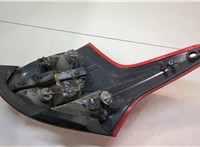  Фонарь (задний) Ford Focus 3 2011-2015 20311171 #5
