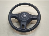 6R0419091D Руль Volkswagen Polo 2009-2014 20311173 #1