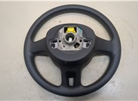 6R0419091D Руль Volkswagen Polo 2009-2014 20311173 #2
